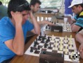 /album/primer-torneo-blitz/formatfactoryimg-0142-jpg/